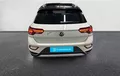 Miniature VOLKSWAGEN T-ROC 1.5 TSI EVO 150 Start/Stop DSG7 Style extérieur côté gauche 2129997