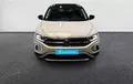 Miniature VOLKSWAGEN T-ROC 1.5 TSI EVO 150 Start/Stop DSG7 Style photo 9 2129997
