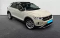 Miniature VOLKSWAGEN T-ROC 1.5 TSI EVO 150 Start/Stop DSG7 Style photo 10 2129997