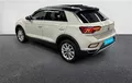 Miniature VOLKSWAGEN T-ROC 1.5 TSI EVO 150 Start/Stop DSG7 Style photo 11 2129997