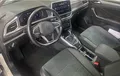 Miniature VOLKSWAGEN T-ROC 1.5 TSI EVO 150 Start/Stop DSG7 Style photo 13 2129997