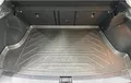 Miniature VOLKSWAGEN T-ROC 1.5 TSI EVO 150 Start/Stop DSG7 Style photo 14 2129997