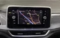 Miniature VOLKSWAGEN T-ROC 1.5 TSI EVO 150 Start/Stop DSG7 Style photo 15 2129997