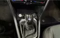 Miniature VOLKSWAGEN T-ROC 1.5 TSI EVO 150 Start/Stop DSG7 Style photo 16 2129997