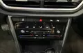 Miniature VOLKSWAGEN T-ROC 1.5 TSI EVO 150 Start/Stop DSG7 Style photo 17 2129997