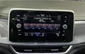 Miniature VOLKSWAGEN T-ROC 1.5 TSI EVO 150 Start/Stop DSG7 Style photo 18 2129997