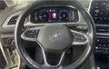 Miniature VOLKSWAGEN T-ROC 1.5 TSI EVO 150 Start/Stop DSG7 Style photo 19 2129997