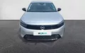 Miniature OPEL CORSA 1.2 Turbo Hybrid 110 ch e-DCT6 Edition extérieur avant 946148