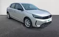 Miniature OPEL CORSA 1.2 Turbo Hybrid 110 ch e-DCT6 Edition extérieur trois quart avant droit 946148