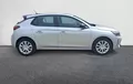 Miniature OPEL CORSA 1.2 Turbo Hybrid 110 ch e-DCT6 Edition extérieur côté droit 946148