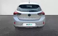 Miniature OPEL CORSA 1.2 Turbo Hybrid 110 ch e-DCT6 Edition extérieur trois quart arrière droit 946148