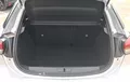Miniature OPEL CORSA 1.2 Turbo Hybrid 110 ch e-DCT6 Edition extérieur arrière 946148