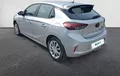 Miniature OPEL CORSA 1.2 Turbo Hybrid 110 ch e-DCT6 Edition extérieur trois quart arrière gauche 946148