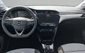 Miniature OPEL CORSA 1.2 Turbo Hybrid 110 ch e-DCT6 Edition extérieur côté gauche 946148