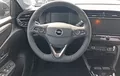 Miniature OPEL CORSA 1.2 Turbo Hybrid 110 ch e-DCT6 Edition photo 9 946148