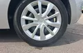 Miniature OPEL CORSA 1.2 Turbo Hybrid 110 ch e-DCT6 Edition photo 13 946148