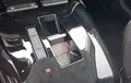 Miniature OPEL CORSA 1.2 Turbo Hybrid 110 ch e-DCT6 Edition photo 14 946148