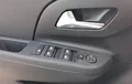 Miniature OPEL CORSA 1.2 Turbo Hybrid 110 ch e-DCT6 Edition photo 15 946148
