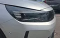 Miniature OPEL CORSA 1.2 Turbo Hybrid 110 ch e-DCT6 Edition photo 16 946148