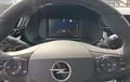 Miniature OPEL CORSA 1.2 Turbo Hybrid 110 ch e-DCT6 Edition photo 20 946148
