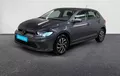 Miniature VOLKSWAGEN POLO 1.0 TSI 95 S&S BVM5 extérieur trois quart avant gauche 2128041