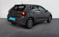 Miniature VOLKSWAGEN POLO 1.0 TSI 95 S&S BVM5 extérieur avant 2128041