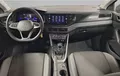Miniature VOLKSWAGEN POLO 1.0 TSI 95 S&S BVM5 extérieur trois quart avant droit 2128041