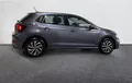 Miniature VOLKSWAGEN POLO 1.0 TSI 95 S&S BVM5 extérieur côté droit 2128041
