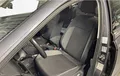 Miniature VOLKSWAGEN POLO 1.0 TSI 95 S&S BVM5 extérieur trois quart arrière droit 2128041