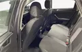 Miniature VOLKSWAGEN POLO 1.0 TSI 95 S&S BVM5 extérieur arrière 2128041