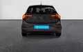 Miniature VOLKSWAGEN POLO 1.0 TSI 95 S&S BVM5 extérieur côté gauche 2128041