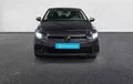 Miniature VOLKSWAGEN POLO 1.0 TSI 95 S&S BVM5 photo 9 2128041