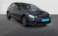 Miniature VOLKSWAGEN POLO 1.0 TSI 95 S&S BVM5 photo 10 2128041
