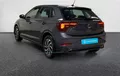 Miniature VOLKSWAGEN POLO 1.0 TSI 95 S&S BVM5 photo 11 2128041