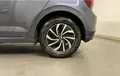 Miniature VOLKSWAGEN POLO 1.0 TSI 95 S&S BVM5 photo 12 2128041