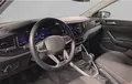 Miniature VOLKSWAGEN POLO 1.0 TSI 95 S&S BVM5 photo 13 2128041