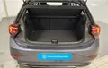 Miniature VOLKSWAGEN POLO 1.0 TSI 95 S&S BVM5 photo 14 2128041