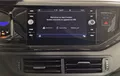 Miniature VOLKSWAGEN POLO 1.0 TSI 95 S&S BVM5 photo 15 2128041