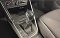Miniature VOLKSWAGEN POLO 1.0 TSI 95 S&S BVM5 photo 16 2128041