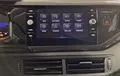 Miniature VOLKSWAGEN POLO 1.0 TSI 95 S&S BVM5 photo 17 2128041