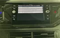 Miniature VOLKSWAGEN POLO 1.0 TSI 95 S&S BVM5 photo 18 2128041