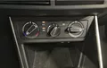 Miniature VOLKSWAGEN POLO 1.0 TSI 95 S&S BVM5 photo 19 2128041