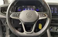 Miniature VOLKSWAGEN POLO 1.0 TSI 95 S&S BVM5 photo 20 2128041