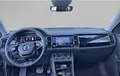 Miniature SKODA KODIAQ 1.5 TSI 150 ACT DSG7 7pl Laurin & Klement extérieur trois quart avant droit 2125469