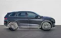 Miniature SKODA KODIAQ 1.5 TSI 150 ACT DSG7 7pl Laurin & Klement extérieur côté droit 2125469