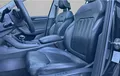 Miniature SKODA KODIAQ 1.5 TSI 150 ACT DSG7 7pl Laurin & Klement extérieur trois quart arrière droit 2125469