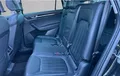 Miniature SKODA KODIAQ 1.5 TSI 150 ACT DSG7 7pl Laurin & Klement extérieur arrière 2125469