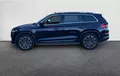 Miniature SKODA KODIAQ 1.5 TSI 150 ACT DSG7 7pl Laurin & Klement extérieur trois quart arrière gauche 2125469