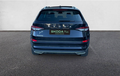 Miniature SKODA KODIAQ 1.5 TSI 150 ACT DSG7 7pl Laurin & Klement extérieur côté gauche 2125469
