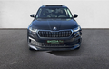 Miniature SKODA KODIAQ 1.5 TSI 150 ACT DSG7 7pl Laurin & Klement photo 9 2125469